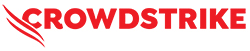 Logo von CrowdStrike