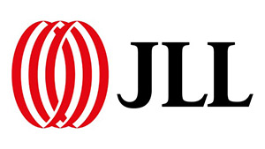 Logo von JLL