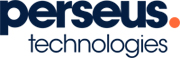 Logo von Perseus Technologies GmbH