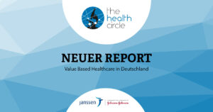 VALUE BASED HEALTHCARE IN DEUTSCHLAND