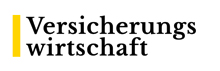 Versicherungswirtschaft
