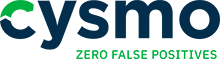 Logo von cysmo Cyber Risk GmbH