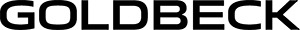 Logo von GOLDBECK GmbH