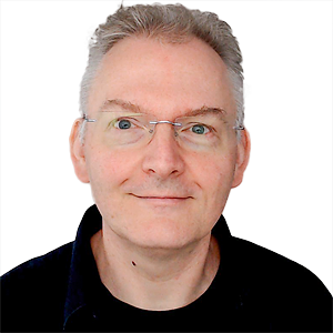 Prof. Dr. Ulrich Greveler - Gutachter für IT-Sicherheit, Fakultät Kommunikation und Umwelt Hochschule Rhein-Waal