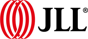 Logo von JLL