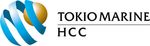 Logo von Tokio Marine HCC