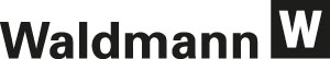 Logo von Herbert Waldmann GmbH & Co. KG