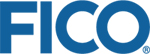 Logo von FICO