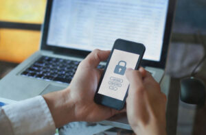 : Mittelstand im Fadenkreuz