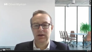 Videostatement von Heiko Faust