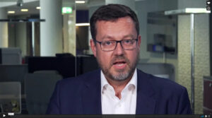 Videostatement von Dr. Peter Schwark, Stellvertretender Hauptgeschäftsführer, GDV