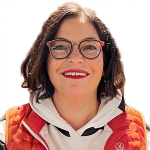 Martina Baptist - Head of Total Rewards, Pension & Payroll DE/CH, HRO Total Rewards, Pension & Payroll DE/CH Henkel AG & Co. KGaA