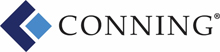 Logo von Conning