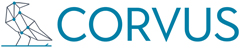 Logo von Corvus