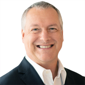 Andreas Schierenbeck - CEO Hitachi Energy