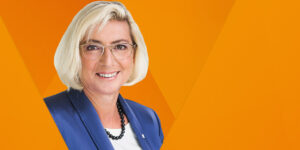 Prof. Elisabeth Stadler