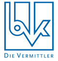 Logo von BVK