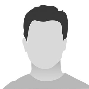 Daniel Standish - Head of Future Fraud Strategy  Santander UK