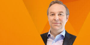 Was bedeuten Inflation und Zinswende für die deutsche Lebensversicherung?