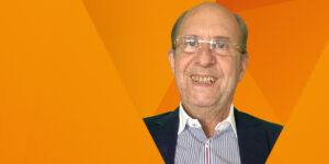 Patientenreisebegleiter - ein neues Berufsbild?