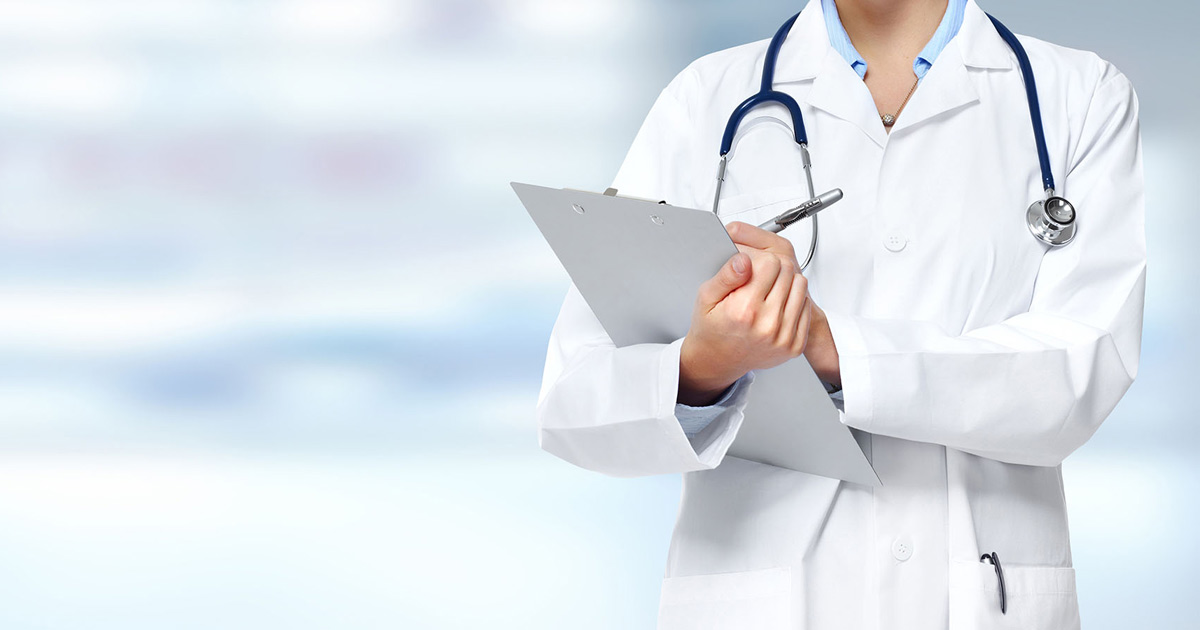 Vorsorge für den Fall der Fälle – was tun, wenn der Geschäftsführer ausfällt?