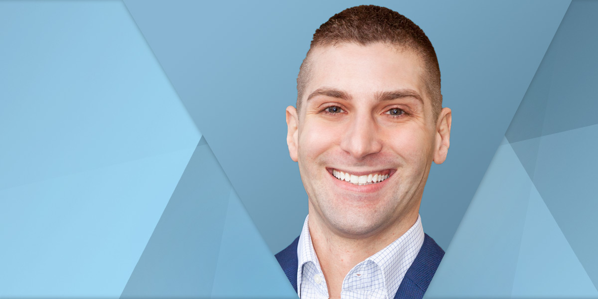 Mit Cyberkriminalität Schritt halten