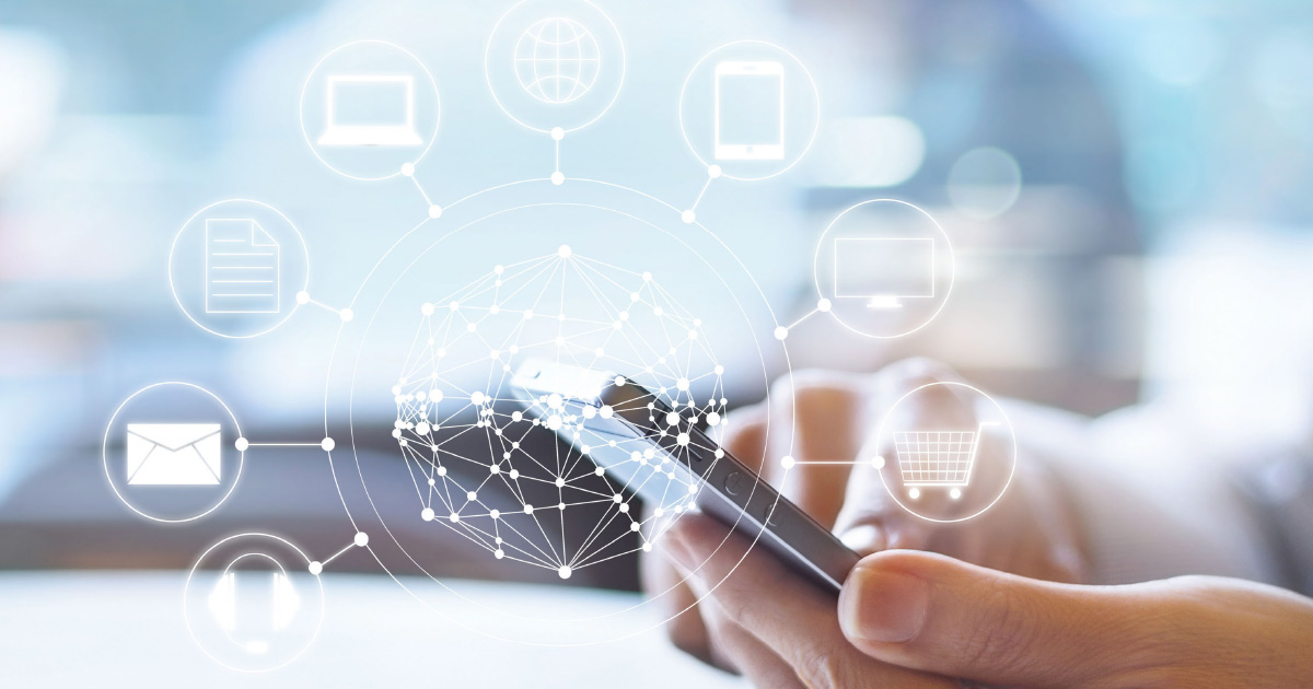 Herausforderungen für die Geschäftsleitung im Cyber-Zeitalter