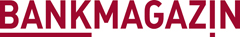 Logo von Bankmagazin