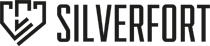 Logo von Silverfort