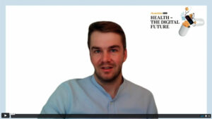 KI und Datenintelligenz – Wie werden Gesundheitsdaten strukturell nutzbar?