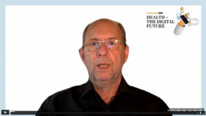 Durchblick statt Nebelfeld – Was brauchen Patient:innen und Pflegebedürftige wirklich?