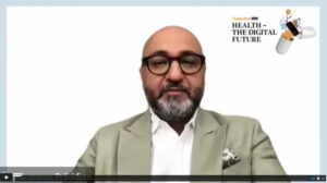 Jeder Patient sollte den bestmöglichen Zugang zu medizinischer Leistung haben.