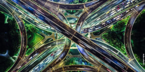 Den Wert Ihrer Daten erfolgreich erkennen und nutzen