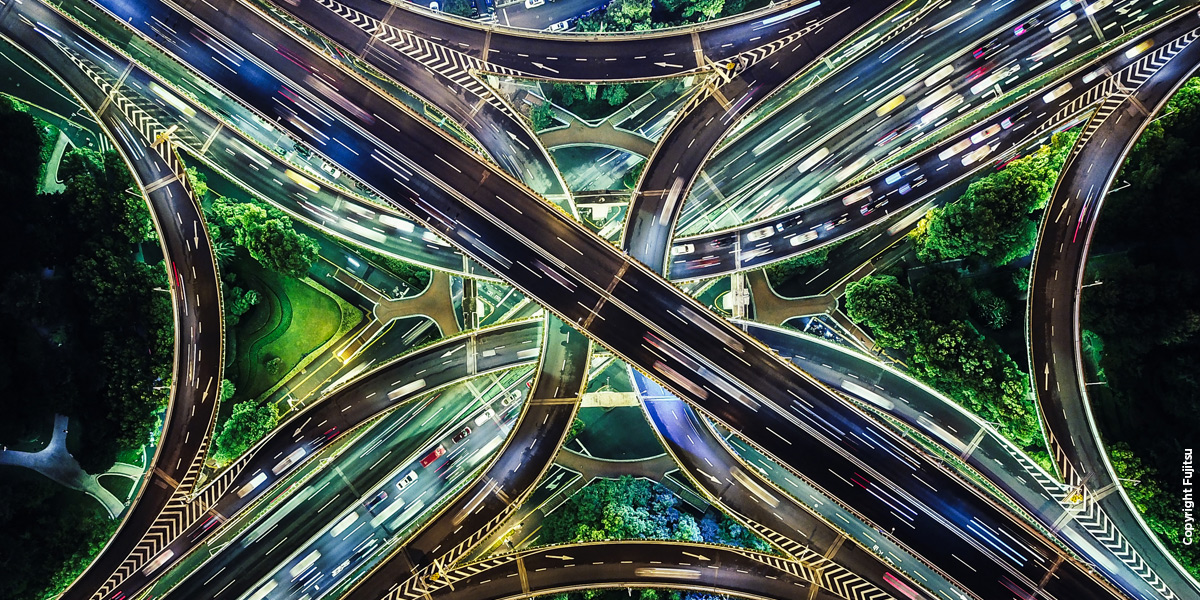 Den Wert Ihrer Daten erfolgreich erkennen und nutzen