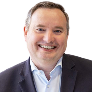 Henrik Ljungström - Executive Vice President, Head of Business Unit Germany Capgemini