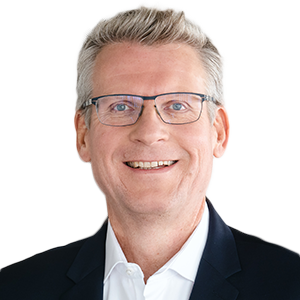 Nils Hellberg - Leiter Haftpflicht-, Kredit-, Transport-, Luftfahrt-, Unfall-, Rechtsschutzversicherung, Assistance, Statistik Gesamtverband der  Deutschen Versicherungswirtschaft