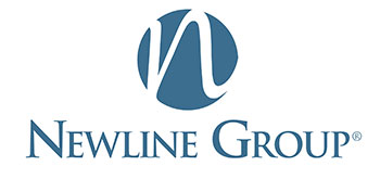 Logo von Newline Group
