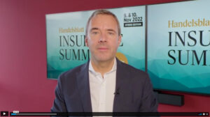 Dr. Christopher Lohmann