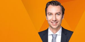 Maximilian Förthmann