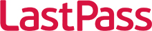 Logo von LastPass
