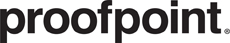 Logo von Proofpoint