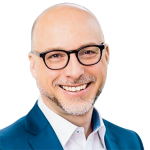 Prof. Dr. Carsten Suntrop