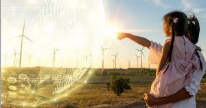 Betriebliche Altersversorgung im Mittelstand 2022