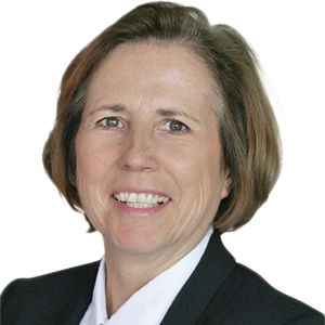 Petra Leven - Lead Circle Concept Weltmarktführer