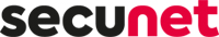 Logo von secunet