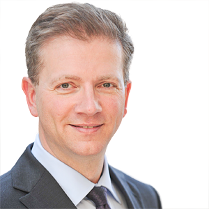 Prof. Dr. Wolfgang Greiner - Inhaber des Lehrstuhls für „Gesundheitsökonomie und Gesundheitsmanagement“ Universität Bielefeld 