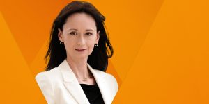 Nicole Formica-Schiller