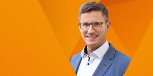 Dr. Markus Schlobohm