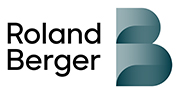 Logo von Roland Berger