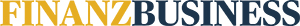 Logo von Finanzbusiness